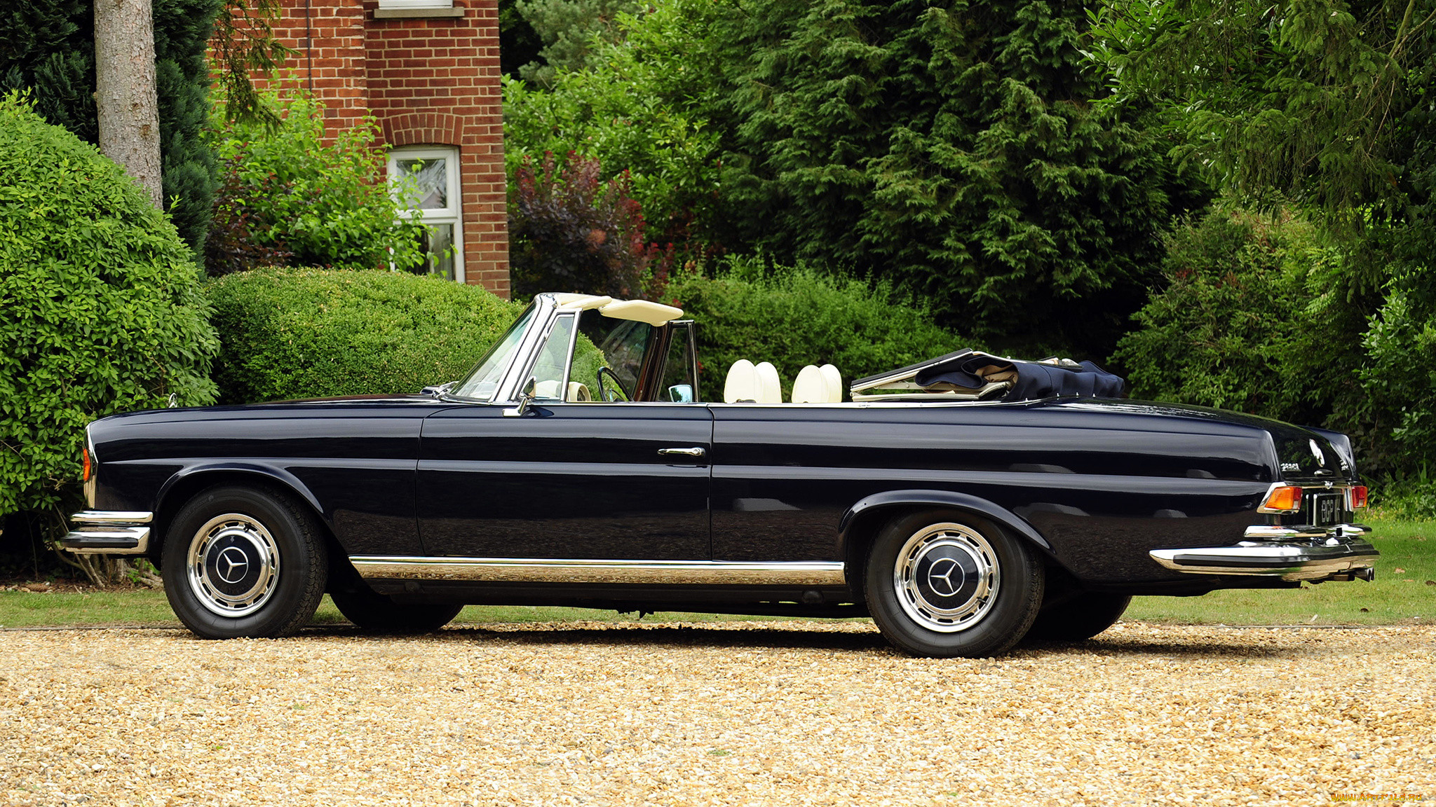 mercedes, se, , benz, , , daimler, ag, mercedes-benz, , , , 